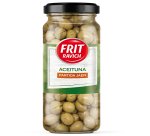 Aceitunas partidas Jaén Frit Ravich 720 g