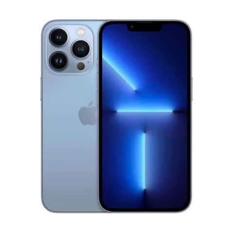 APPLE IPHONE 13 PRO MAX 128 RECONDITIONNE SMAAART