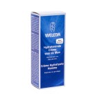 Weleda Crème Hydratante Homme 30ML