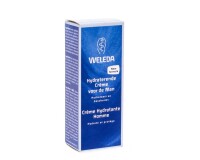 Weleda men hydraterende creme 30ml