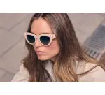 Gafas de Sol GBR-EP-CSG Good Bay Rita