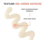 Soin regard triple correction Avène Hyaluron Activ B3 - Tube de 15 ml