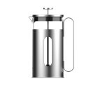 BergHOFF Cafetière/théière 1L