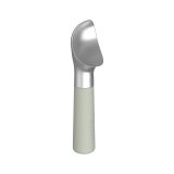 BergHOFF Cuillère à glace 18.50cm