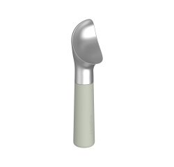 BergHOFF Cuillère à glace 18.50cm