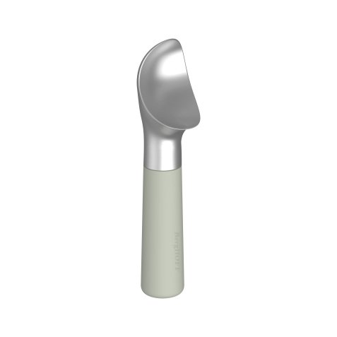 BergHOFF Cuillère à glace 18.50cm