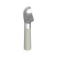 BergHOFF Cuillère à glace 18.50cm