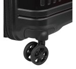 LUTECE SE 55CM SLIM  CABINA EXPANDIBLE