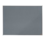 Tablero de noticias de fieltro NOBO Essence 1200x900mm