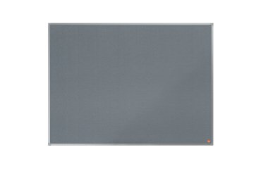 Tablero de noticias de fieltro NOBO Essence 1200x900mm