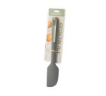 BergHOFF spatule