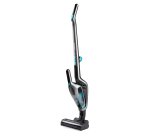 DOMO Stick vacuum cleaner 2-in-1 DO249SV - 0.55 L - 21.6 V - 55 min