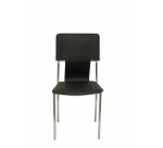 Lot de 4 chaises REOLID