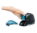 Grapadora eléctrica Rapid sin contacto 5080E