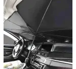 Parasol Para Coche Klack