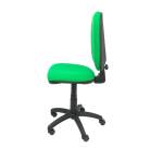 Fauteuil Ayna tissue bali