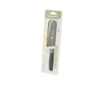 BergHOFF Kaasmes 13cm met sleeve