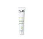 SVR sebiaClear active gel 40ml