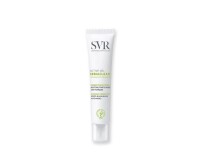 SVR sebiaclear actieve gel 40ml