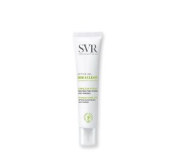 SVR sebiaClear active gel 40ml