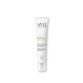 SVR sebiaClear active gel 40ml