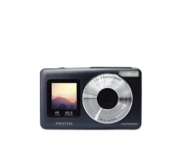 PRIXTON Cámara de fotos Digital Horizon DC915