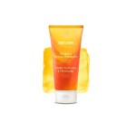 Weleda Crème de Douche Vitality à l’Argousier 200ML