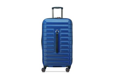 SHADOW 5.0, maleta Trunk 4 ruedas dobles 74,5 CM Delsey