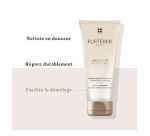 René Furterer Shampooing-soin réparateur Absolue Keratine - Tube de 50 ml