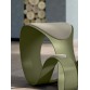 Chaise ergonomique Moon