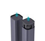 Kit de réparation tournevis de précision Pop to Go JIMIHOME 56 pièces