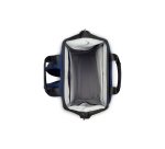 Delsey Sac à dos underseater Soft Shadow marine pour ordinateur portable 14''