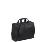 Maletín para portátil 15,6" Parvis Plus 2 compartimentos Delsey