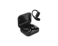Auriculares inalámbricos KSIX Cosmos