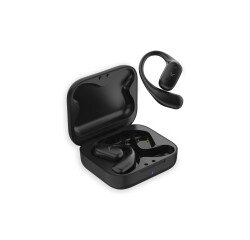 Auriculares inalámbricos KSIX Cosmos