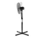 Ventilador de pie Nedis Ø 40 cm