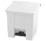 Tretmülleimer 30L