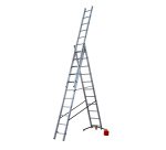 Echelle Hobbylot 3 plans - 3x11