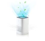 DOMO purificateurs d'air