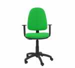 Chaise de bureau AYNA