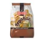 Regaña Velarte 230 g  - Paquete de 12 unidades