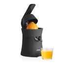 Exprimidor de cítricos Tristar