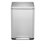 Afvalbak pedaalemmer X-CUBE 30L
