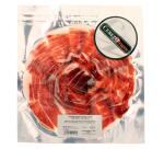 Jamon Bellota 100% Ibérico loncheado 50g  - 12 Blísters