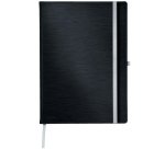 Cuaderno Leitz Style A4 cuadriculado con tapa dura