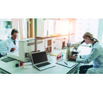 Filtre de confidentialité MAGNETIC pour écran 16:9 Taille 13.3"