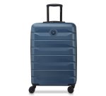 DELSEY Air Armour - Valise extensible 66 cm galet