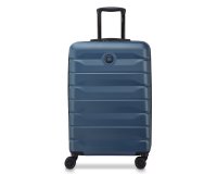 DELSEY Air Armour - Valise extensible 66 cm galet