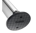 Embouts HAILO EasyClix Garden