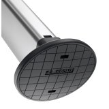Embouts HAILO EasyClix Garden